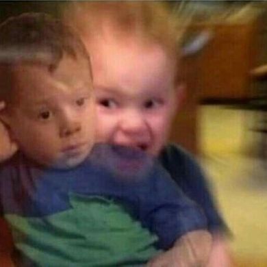 Omar hatem Profile Picture