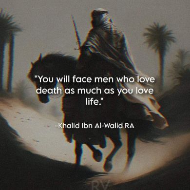 Mohamed Abuzaid Profile Picture