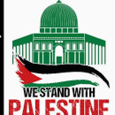 Abdulfetah Melaku Profile Picture