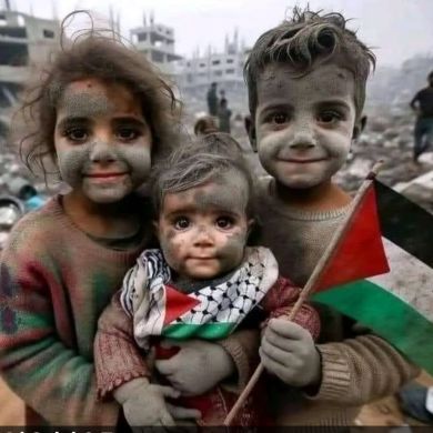 semira detu Profile Picture