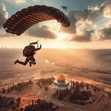 Tarek Montasef Profile Picture