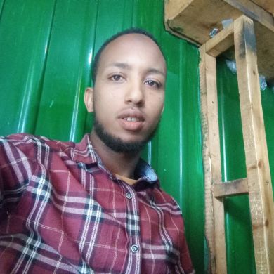 abudawed Profile Picture