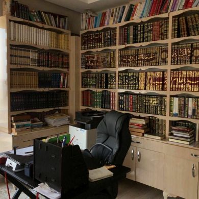 محمود ابوالسعود Profile Picture