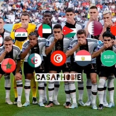 Reshid Tibeso Profile Picture