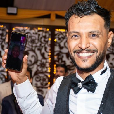 mamdouh Profile Picture