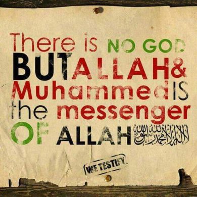 bauki liya Profile Picture