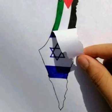 Jelaludin zeynu Profile Picture