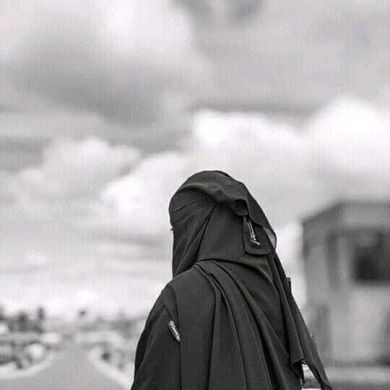 Rawen Amiri Profile Picture