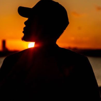 ABDUREHIM MUZEMIL Profile Picture