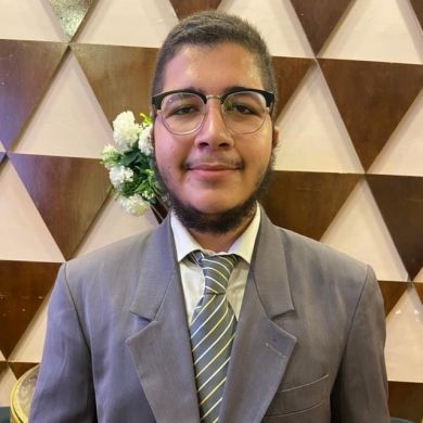 Хамза Хусейн