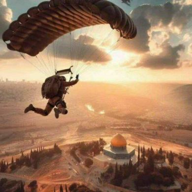 وليد إسماعيل