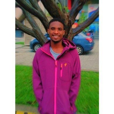 Lad Sadik Profile Picture