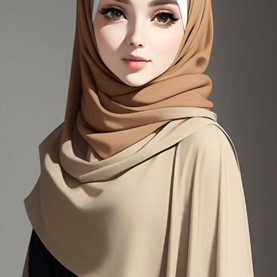 Fatma Tb Profile Picture