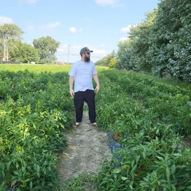 Rifeno Profile Picture