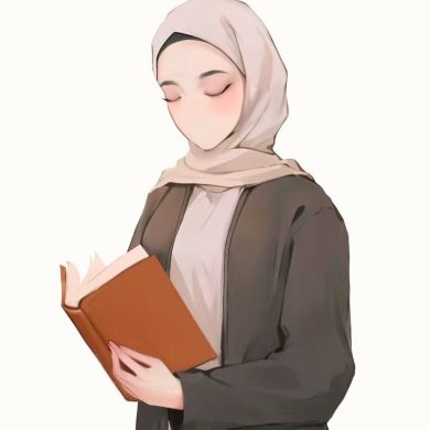 Умм Абдул-Малик ProK