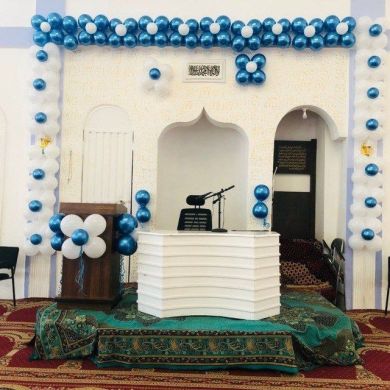 እስማኤል ኦቶማን