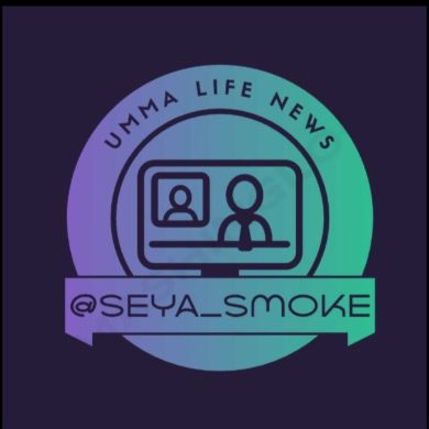 احمد نور محمد