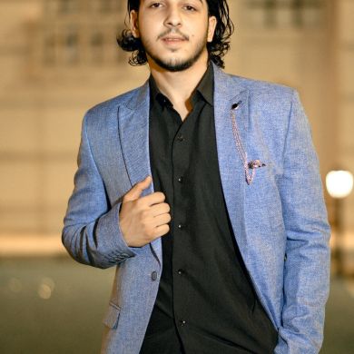 محمد عاطف