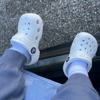 wissam boudehane Profile Picture