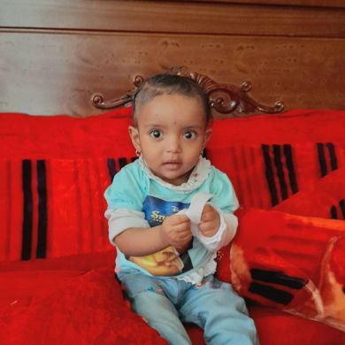 fethiya mohammed redi