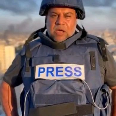 kedeir shukur Profile Picture