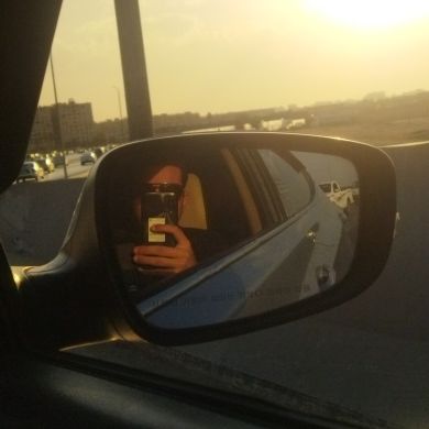 Hamed Mohamed Profile Picture