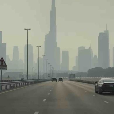 Магомед Гаджиев Profile Picture