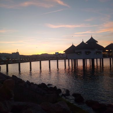 ismail reddam Profile Picture