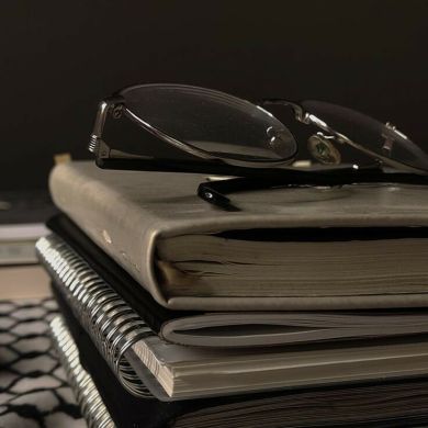 صبرينة أم زيد