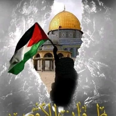 fuad mu Profile Picture