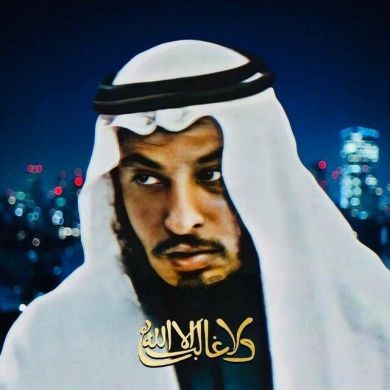 يحيي بن حسن