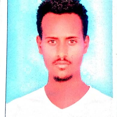 AbuMuaz Profile Picture