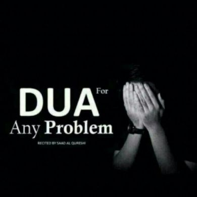 aliismael Profile Picture