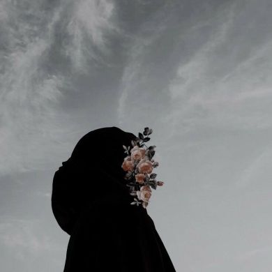 MaNar Mahran Profile Picture