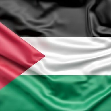 rusmarxiev Profile Picture