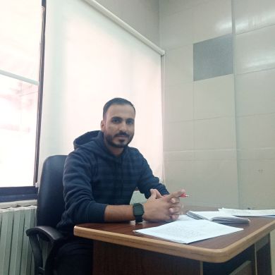 عارف العقلة