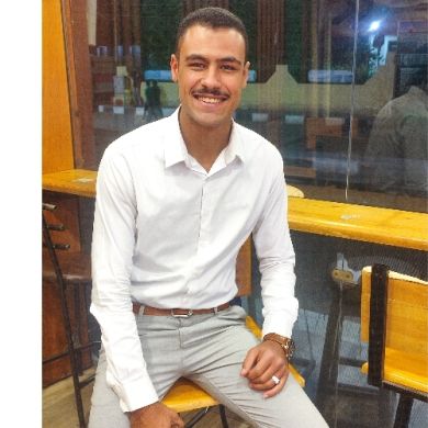 helmy2032 Profile Picture