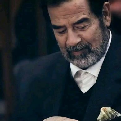 Noor Teka Profile Picture