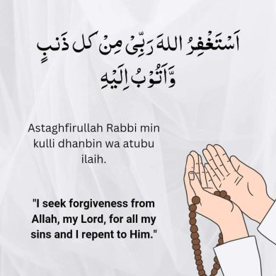 Jemal Abdu Profile Picture