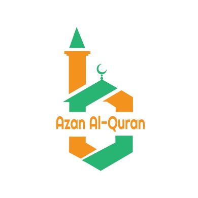 Azan Al-Quran