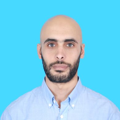 najinho Profile Picture