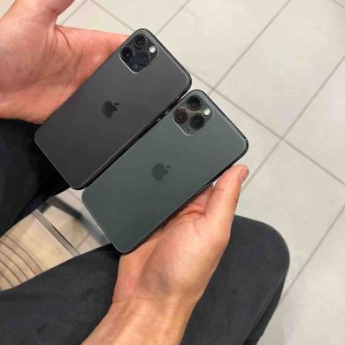 Расул Расулов