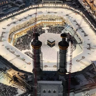 Anwar Tilahun Profile Picture