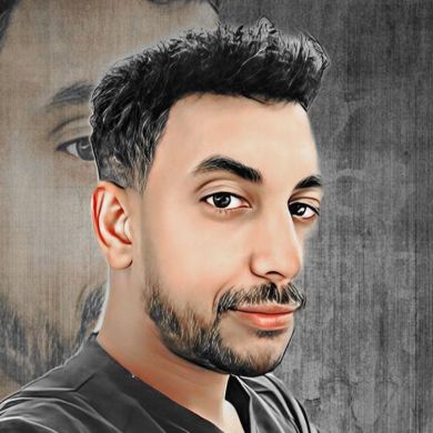 Whoareyoumoohsin Haji