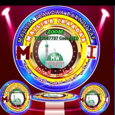 kaalido Shamsuu Profile Picture