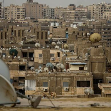 لا دموع في الصحراء ㅤ Profile Picture