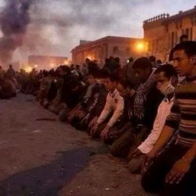 kuchis_haromaya Profile Picture