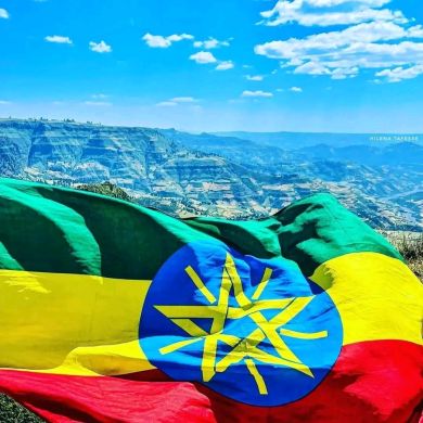 Rahma Ali Profile Picture