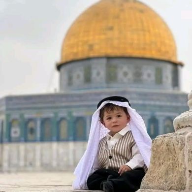 anwar kasim Profile Picture