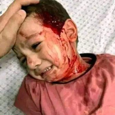 እየሱስ የአላህ ነብይ ነው